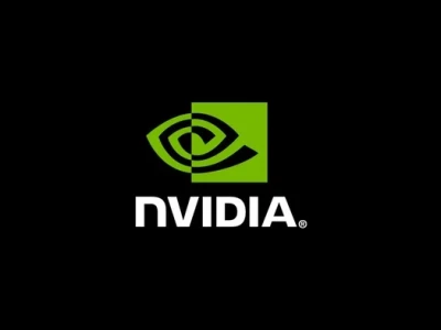 nvidia: RTX 50 Super Cancelled? What we know...