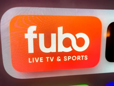Fubo and the Future of Live TV: What It Is, Why It Matters, and If It's Your Next Upgrade