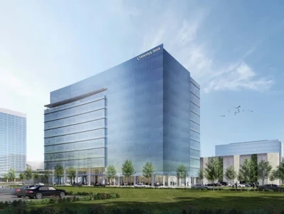 Comerica Bank: Merger Speculation and Branch Access – What We Know