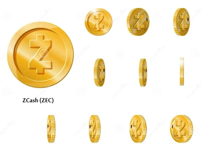 Zcash's Resurgence: Cypherpunk Principles and What It Means for Privacy