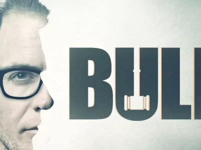 Bulls Record: What's the Real Story and Why Should We Care?