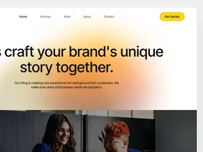 Fintech 2025: Just More Corporate BS? - Discuss!