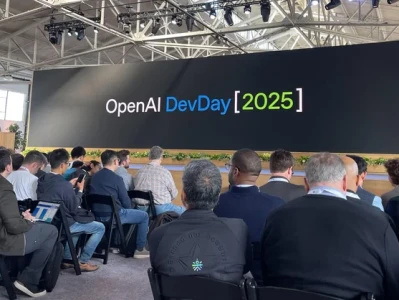 Morning Squawk: What They Won't Tell You. - Twitter Explodes