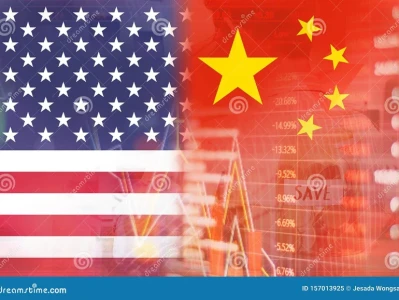 3.2% Global Growth: The Trade War Spin. - Debate Intensifies