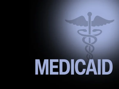 Medicaid's New Paperwork Rules: A Data-Driven Look at Who's at Risk