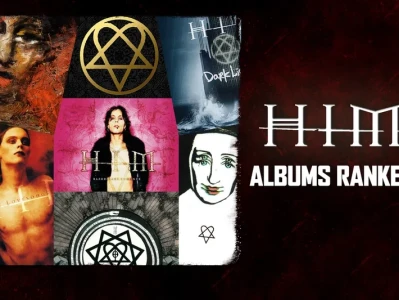 Hims & Hers: Revenue Beat vs. Wegovy Talks