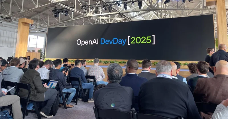 Morning Squawk: What They Won't Tell You. - Twitter Explodes