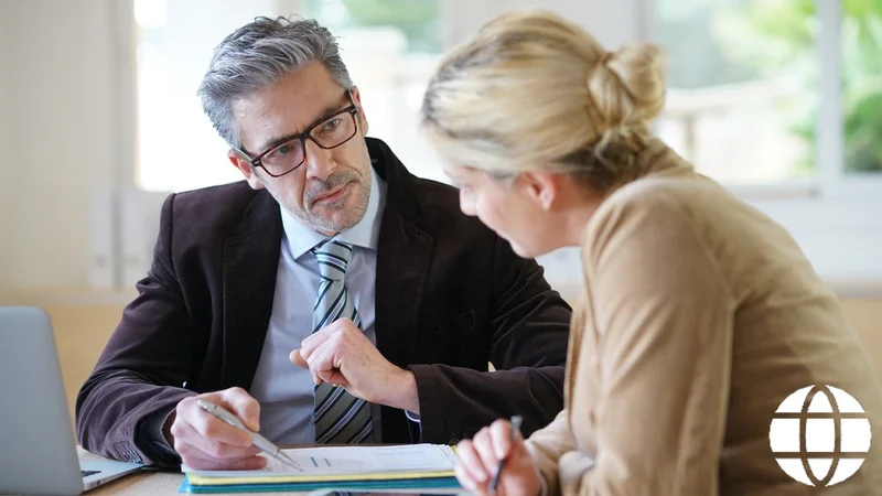 Investment Advisors Explained: What They Do, What They Cost, and When You Actually Need One